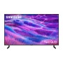 Samsung QE50QN80FAU 127 cm (50") 4K Ultra HD Smart TV Wi-Fi Carbonio