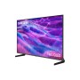 Samsung QE50QN80FAU 127 cm (50") 4K Ultra HD Smart TV Wi-Fi Carbonio