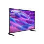 Samsung QE50QN80FAU 127 cm (50") 4K Ultra HD Smart TV Wi-Fi Carbonio