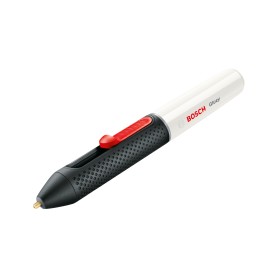 Bosch Gluey Penna a colla a caldo Nero, Bianco (06032A2102)