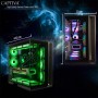 CAPTIVA 102879 PC/stazione di lavoro