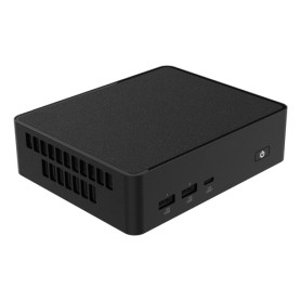 ASUS NUC 16 Pro RNUC16WCKC700002 Nero 350 FCBGA1516 (90AR00Z1-M000K0)
