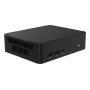 ASUS NUC 16 Pro RNUC16WCKC700002 Nero 350 FCBGA1516 (90AR00Z1-M000K0)