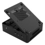 ASUS NUC 16 Pro RNUC16WCKC700002 Nero 350 FCBGA1516 (90AR00Z1-M000K0)