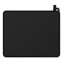 ASUS NUC 16 Pro RNUC16WCKC700002 Nero 350 FCBGA1516 (90AR00Z1-M000K0)