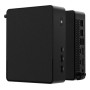 ASUS NUC 16 Pro RNUC16WCKC700002 Nero 350 FCBGA1516 (90AR00Z1-M000K0)