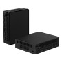 ASUS NUC 16 Pro RNUC16WCKC700002 Nero 350 FCBGA1516 (90AR00Z1-M000K0)
