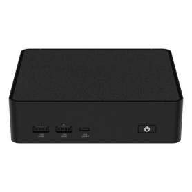 ASUS NUC 16 Pro RNUC16WCKC500002 Nero 320 (90AR00Z1-M000J0)