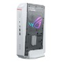 ASUS ROG RNUC16JNK9X28AA2W Intel Core Ultra 9 290HX Plus 32 GB DDR5-SDRAM 2 TB SSD NVIDIA GeForce RTX 5080 Windows 11 Home Mini  (90AS00S2-M002M0)