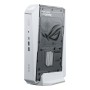 ASUS ROG RNUC16JNK9X28AA2W Intel Core Ultra 9 290HX Plus 32 GB DDR5-SDRAM 2 TB SSD NVIDIA GeForce RTX 5080 Windows 11 Home Mini  (90AS00S2-M002M0)