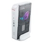 ASUS ROG RNUC16JNK9X28AA2W Intel Core Ultra 9 290HX Plus 32 GB DDR5-SDRAM 2 TB SSD NVIDIA GeForce RTX 5080 Windows 11 Home Mini  (90AS00S2-M002M0)