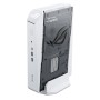 ASUS ROG RNUC16JNK9X28AA2W Intel Core Ultra 9 290HX Plus 32 GB DDR5-SDRAM 2 TB SSD NVIDIA GeForce RTX 5080 Windows 11 Home Mini  (90AS00S2-M002M0)
