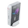 ASUS ROG RNUC16JNK9X28AA2W Intel Core Ultra 9 290HX Plus 32 GB DDR5-SDRAM 2 TB SSD NVIDIA GeForce RTX 5080 Windows 11 Home Mini  (90AS00S2-M002M0)