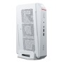 ASUS ROG RNUC16JNK9X28AA2W Intel Core Ultra 9 290HX Plus 32 GB DDR5-SDRAM 2 TB SSD NVIDIA GeForce RTX 5080 Windows 11 Home Mini  (90AS00S2-M002M0)