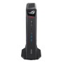 ASUS ROG RNUC16JNK9X389A2 Intel Core Ultra 9 290HX Plus 32 GB DDR5-SDRAM 1 TB SSD NVIDIA GeForce RTX 5070 Ti Windows 11 Home Min (90AS00S1-M002J0)
