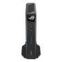ASUS ROG RNUC16JNK9X389A2 Intel Core Ultra 9 290HX Plus 32 GB DDR5-SDRAM 1 TB SSD NVIDIA GeForce RTX 5070 Ti Windows 11 Home Min (90AS00S1-M002J0)