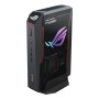 ASUS ROG RNUC16JNK9X28AA2 Intel Core Ultra 9 290HX Plus 32 GB DDR5-SDRAM 2 TB SSD NVIDIA GeForce RTX 5080 Windows 11 Home Mini P (90AS00S1-M002H0)