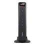 ASUS ROG RNUC16JNK9X28AA2 Intel Core Ultra 9 290HX Plus 32 GB DDR5-SDRAM 2 TB SSD NVIDIA GeForce RTX 5080 Windows 11 Home Mini P (90AS00S1-M002H0)