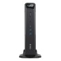 ASUS ROG RNUC16JNK9X28AA2 Intel Core Ultra 9 290HX Plus 32 GB DDR5-SDRAM 2 TB SSD NVIDIA GeForce RTX 5080 Windows 11 Home Mini P (90AS00S1-M002H0)