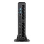 ASUS ROG RNUC16JNK9X28AA2 Intel Core Ultra 9 290HX Plus 32 GB DDR5-SDRAM 2 TB SSD NVIDIA GeForce RTX 5080 Windows 11 Home Mini P (90AS00S1-M002H0)