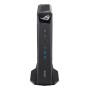 ASUS ROG RNUC16JNK9X28AA2 Intel Core Ultra 9 290HX Plus 32 GB DDR5-SDRAM 2 TB SSD NVIDIA GeForce RTX 5080 Windows 11 Home Mini P (90AS00S1-M002H0)