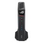 ASUS ROG RNUC16JNK9X28AA2 Intel Core Ultra 9 290HX Plus 32 GB DDR5-SDRAM 2 TB SSD NVIDIA GeForce RTX 5080 Windows 11 Home Mini P (90AS00S1-M002H0)