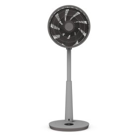 Duux Whisper³ Grigio (DXCF220)