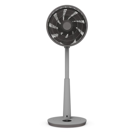 Duux Whisper³ Grigio (DXCF220)