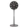 Duux Whisper³ Grigio (DXCF220)