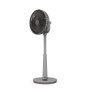 Duux Whisper³ Grigio (DXCF220)