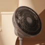 Duux Whisper³ Grigio (DXCF220)
