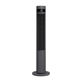 Duux Elevate Smart Grigio (DXTF10)