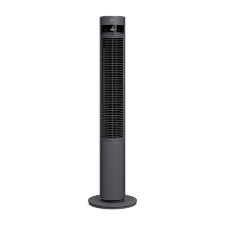Duux Elevate Smart Grigio (DXTF10)