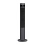 Duux Elevate Smart Grigio (DXTF10)