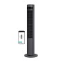Duux Elevate Smart Grigio (DXTF10)