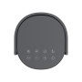 Duux Elevate Smart Grigio (DXTF10)