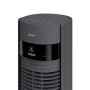 Duux Elevate Smart Grigio (DXTF10)