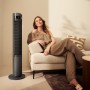 Duux Elevate Smart Grigio (DXTF10)
