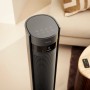 Duux Elevate Smart Grigio (DXTF10)