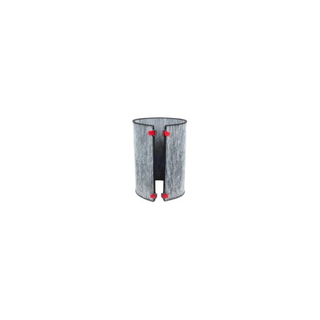 Dyson 972133-03 accessori per purificatore Filtro per purificatore d'aria