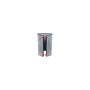 Dyson 972133-03 accessori per purificatore Filtro per purificatore d'aria