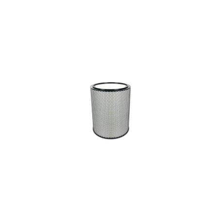 Dyson 972132-01 accessori per purificatore Filtro per purificatore d'aria