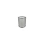 Dyson 972132-01 accessori per purificatore Filtro per purificatore d'aria