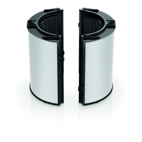 Dyson 965432-01 accessori per purificatore Filtro per purificatore d'aria