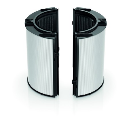 Dyson 965432-01 accessori per purificatore Filtro per purificatore d'aria