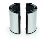 Dyson 965432-01 accessori per purificatore Filtro per purificatore d'aria