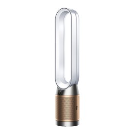 Dyson Purificatore Purifier Cool PC2 De-Nox (546519-01)