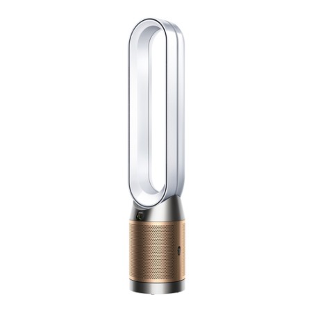 Dyson Purificatore Purifier Cool PC2 De-Nox (546519-01)