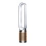Dyson Purificatore Purifier Cool PC2 De-Nox (546519-01)