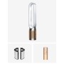 Dyson Purificatore Purifier Cool PC2 De-Nox (546519-01)